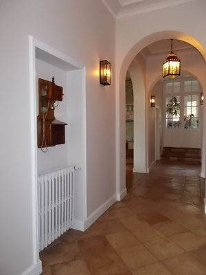 maison tarn4.jpg